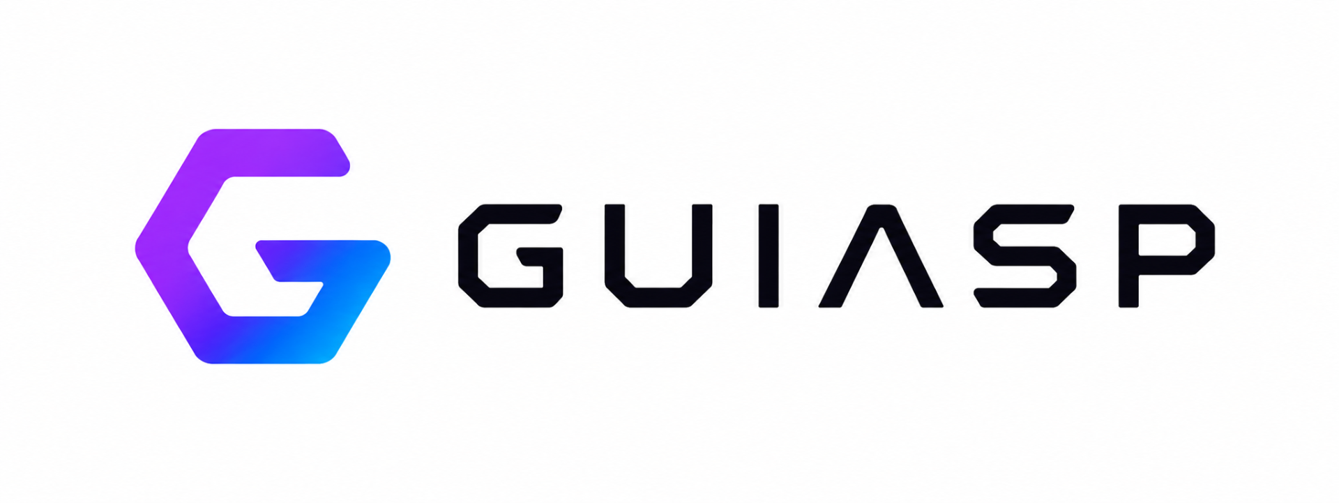 GuiaSP
